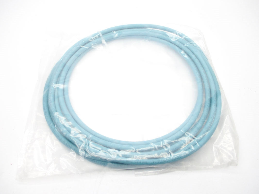 SIEMENS 6XV1830-3DH50 NSMP