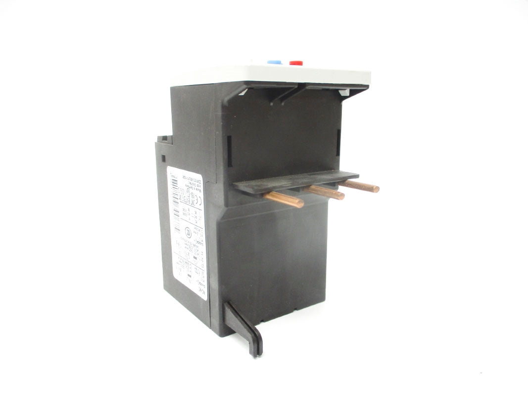 SIEMENS 3RU1136-4FB0 28-40A (AS PICTURED) NSNP