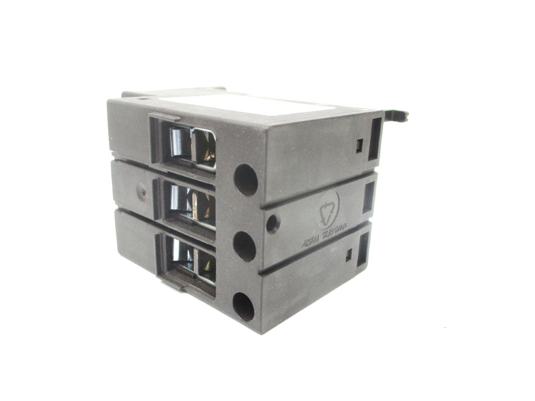 SIEMENS 3RU1136-4FB0 28-40A (AS PICTURED) NSNP
