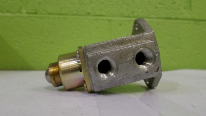 PARKER C225 BALL CAM ACTUATOR *NEW IN BOX*