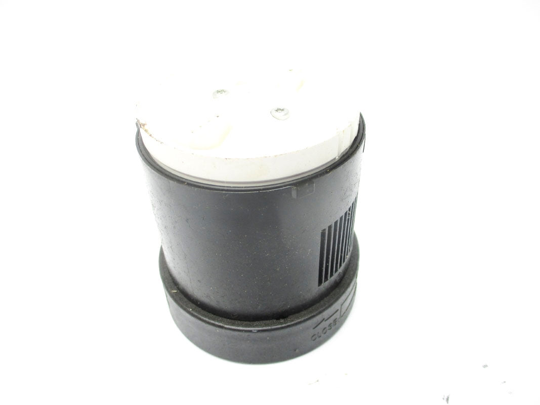 TELEMECANIQUE XVBC9B UNMP