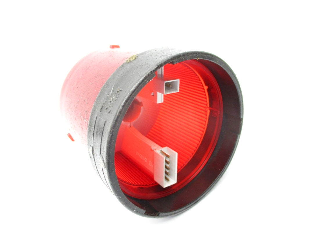 TELEMECANIQUE XVBC34 (NO BULB) UNMP