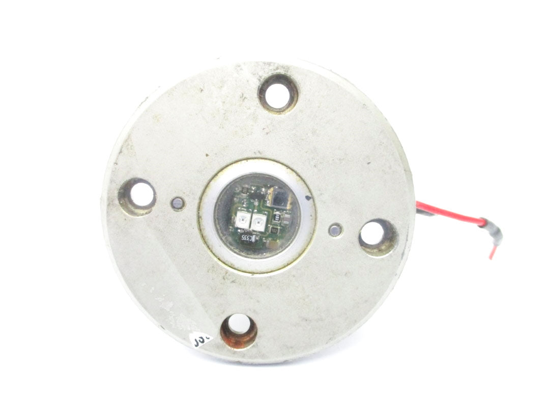 KOMET M0423110.11 UNMP