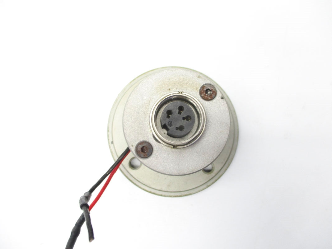 KOMET M0423110.11 UNMP