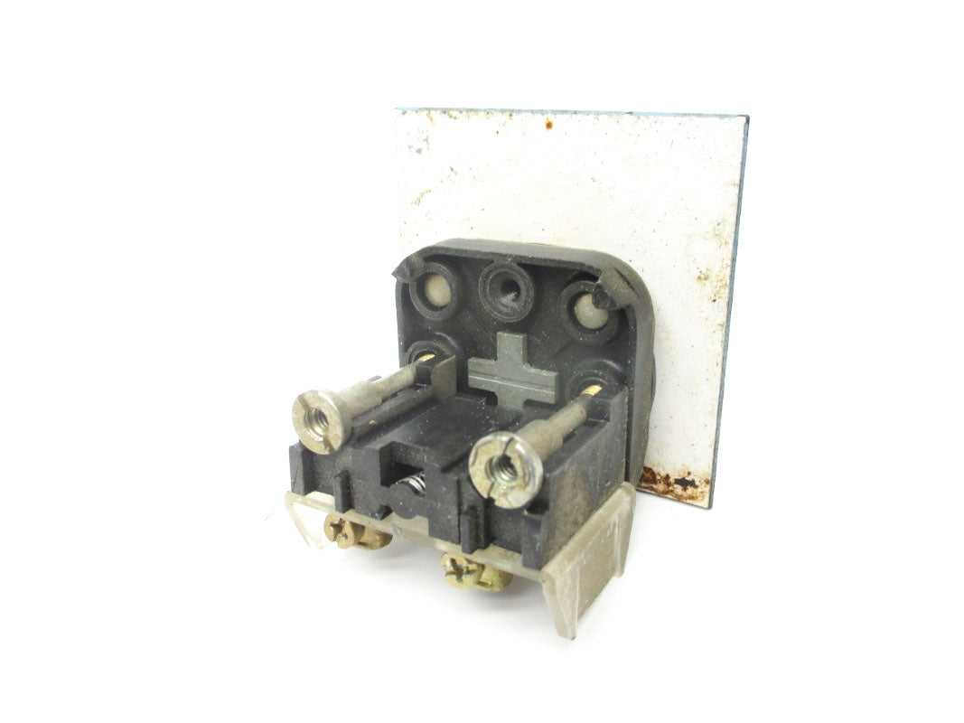 ALLEN BRADLEY 800T-A SER. T UNMP