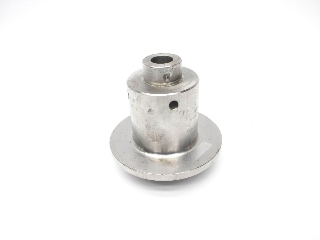 KOMET XL9905380 UNMP