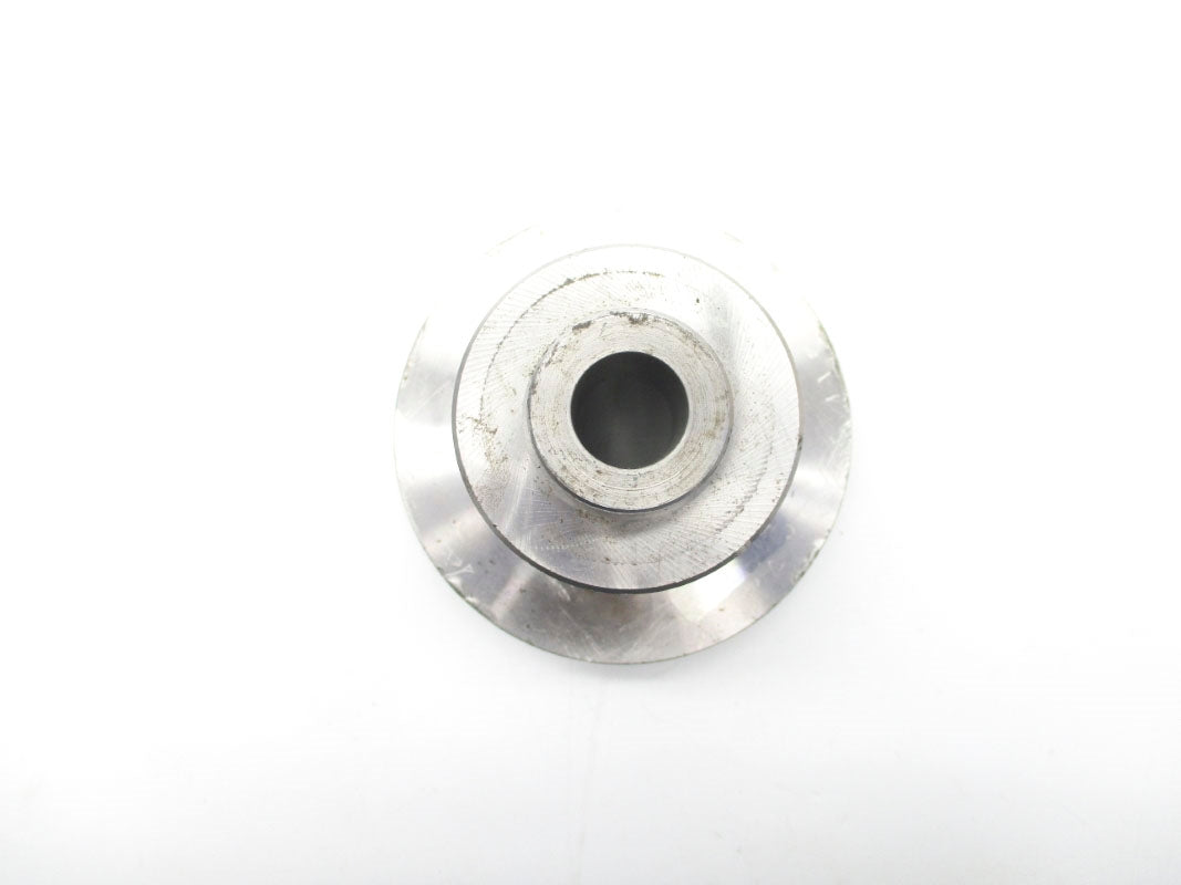 KOMET XL9905380 UNMP