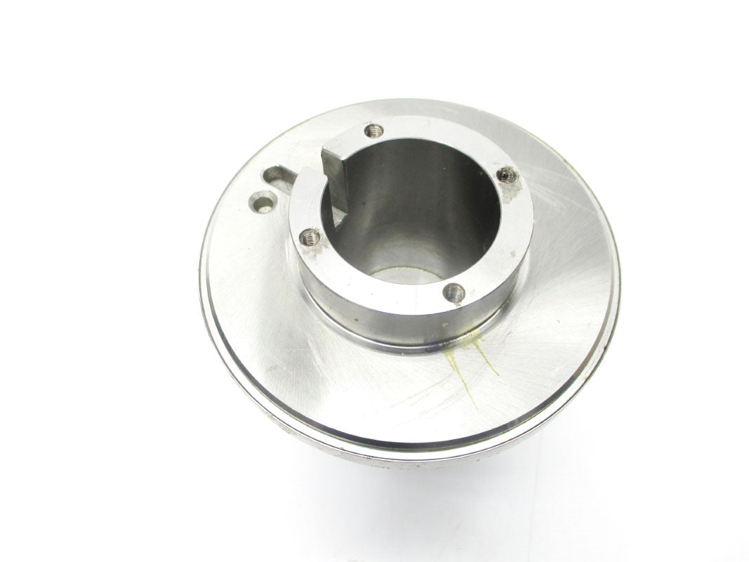 KOMET XL9905380 UNMP