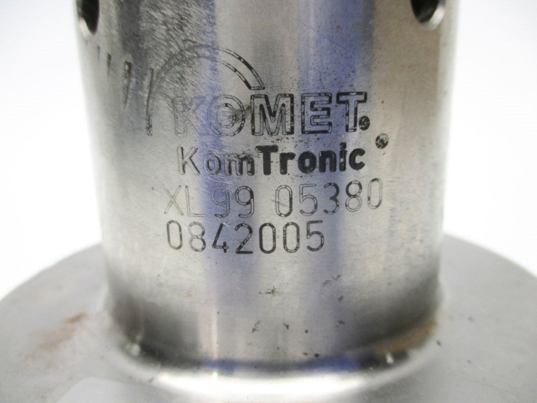 KOMET XL9905380 UNMP