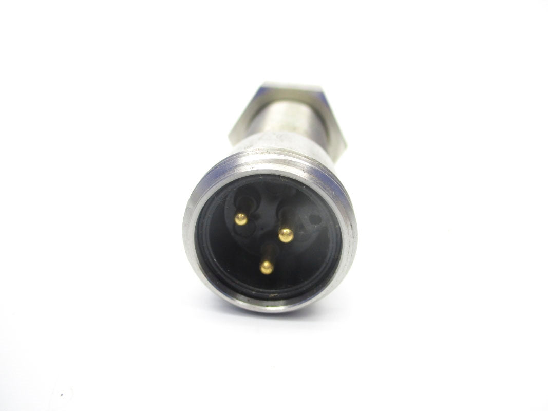 ALLEN BRADLEY 871TM-B5N18-N3 SER. B UNMP