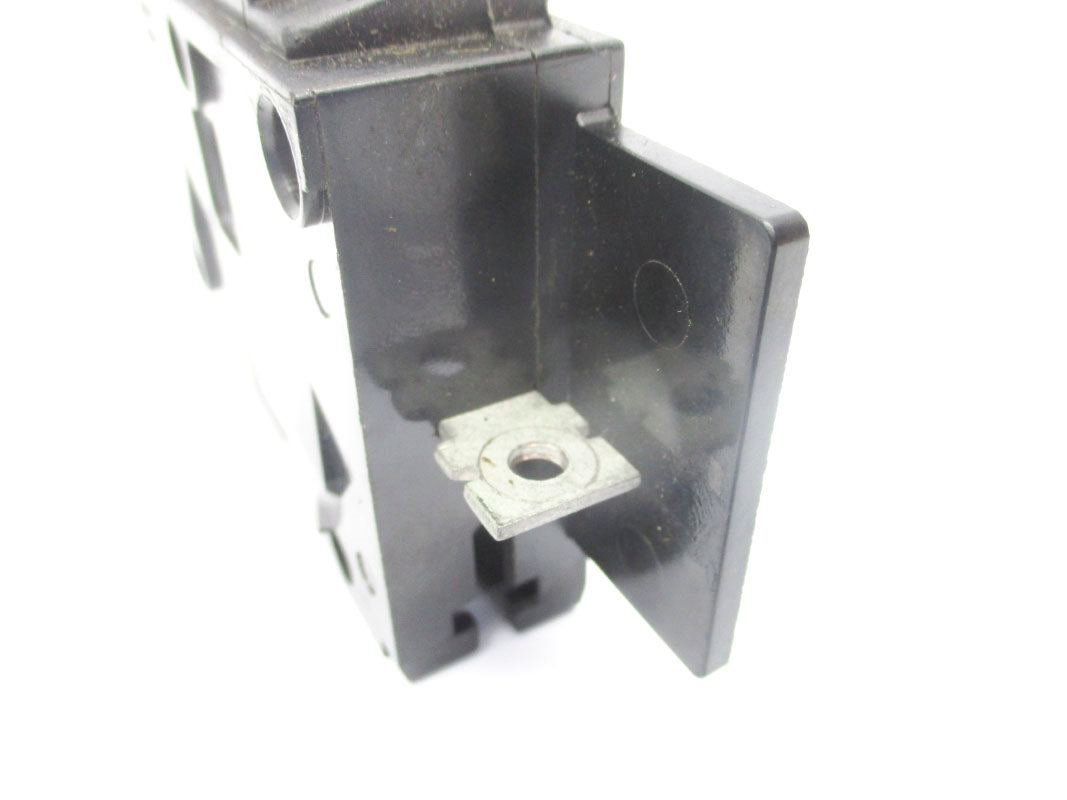 ITE BQ1B015 15A 120/240VAC UNMP