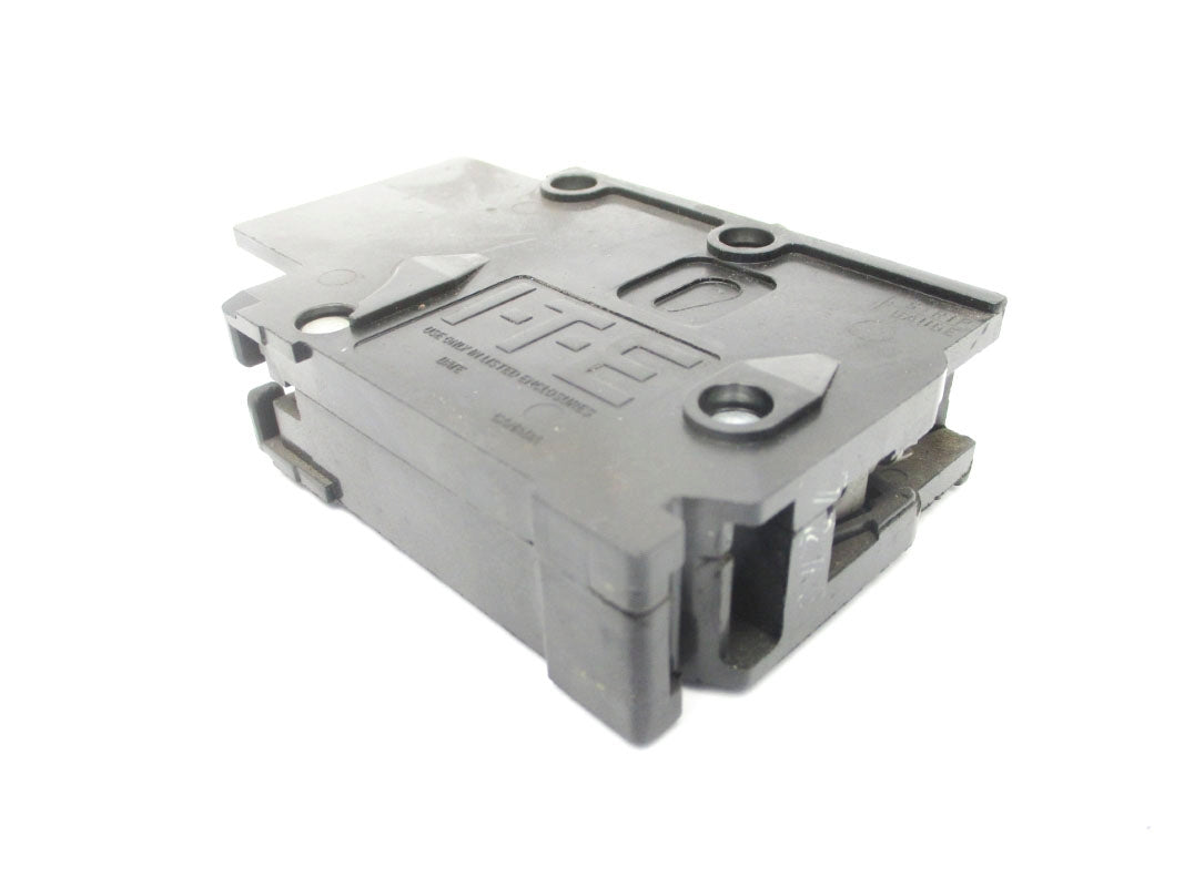 ITE BQ1B015 15A 120/240VAC UNMP