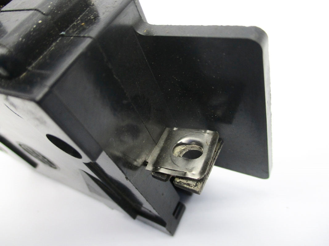 ITE EQ-B115 15A 120/240V UNMP
