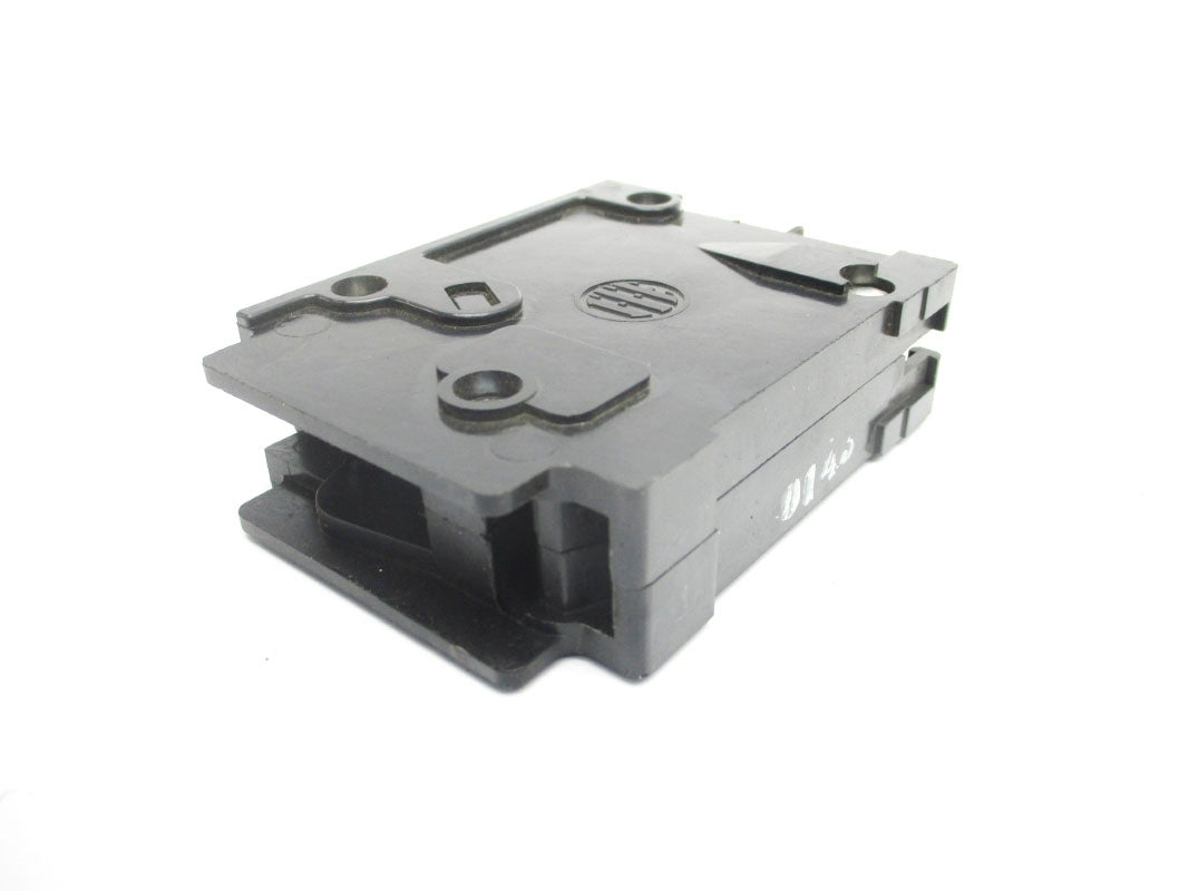 ITE EQ-B115 15A 120/240V UNMP