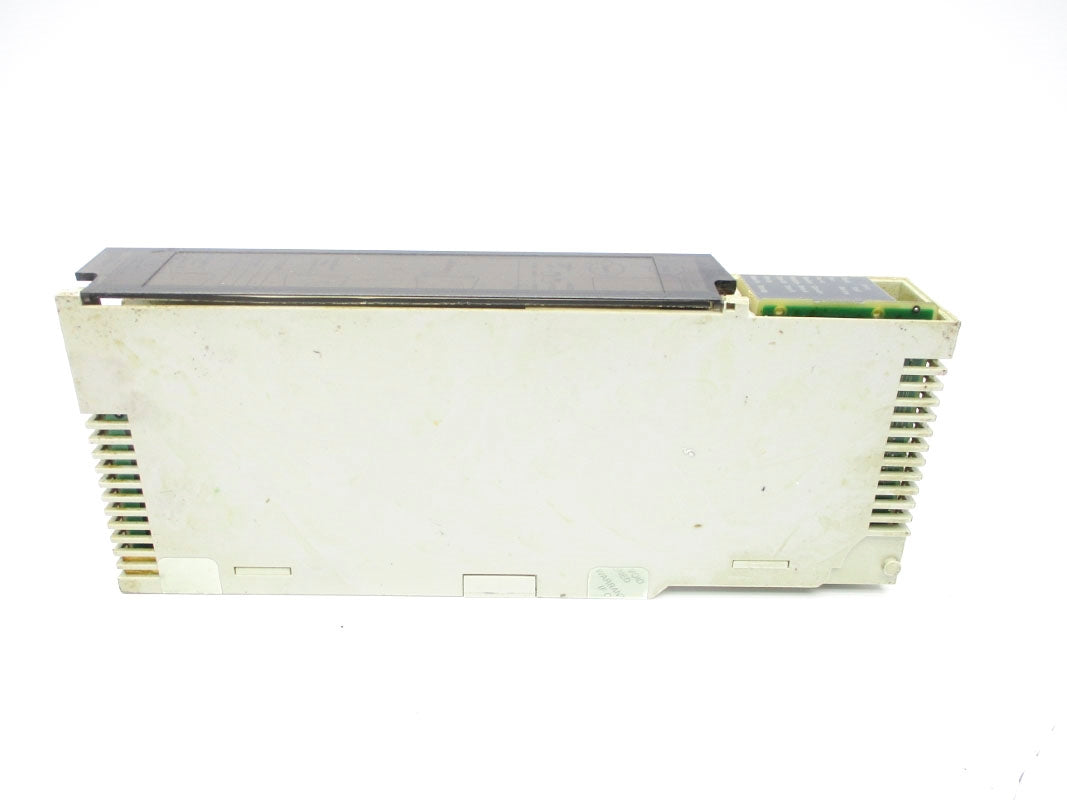 SCHNEIDER AUTOMATION 140CPU42402 UNMP