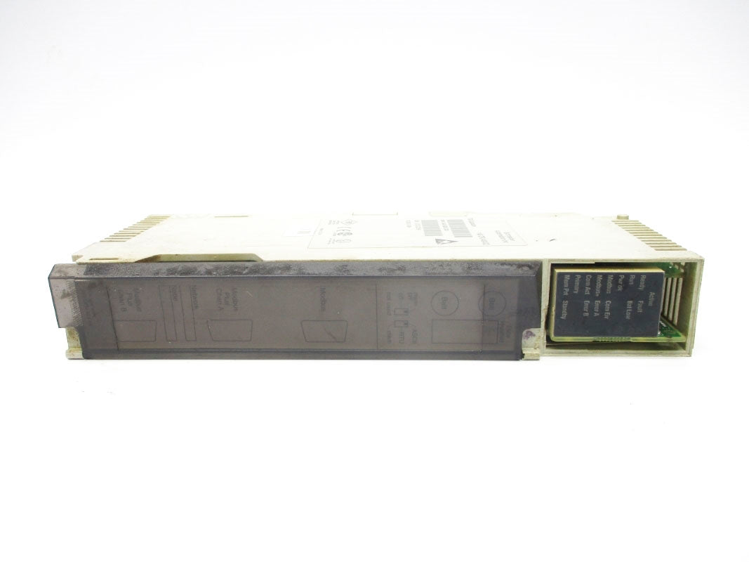 SCHNEIDER AUTOMATION 140CPU42402 UNMP