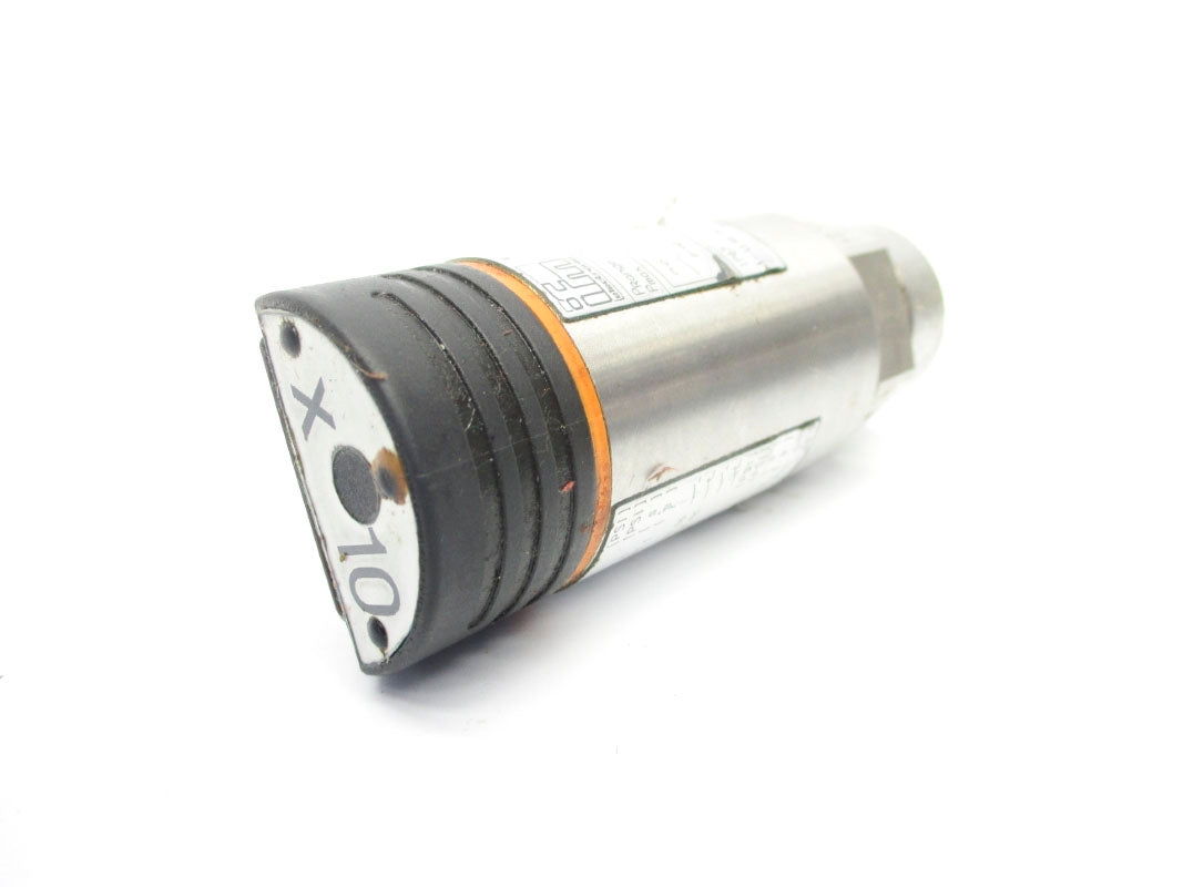IFM EFECTOR PN7320 UNMP