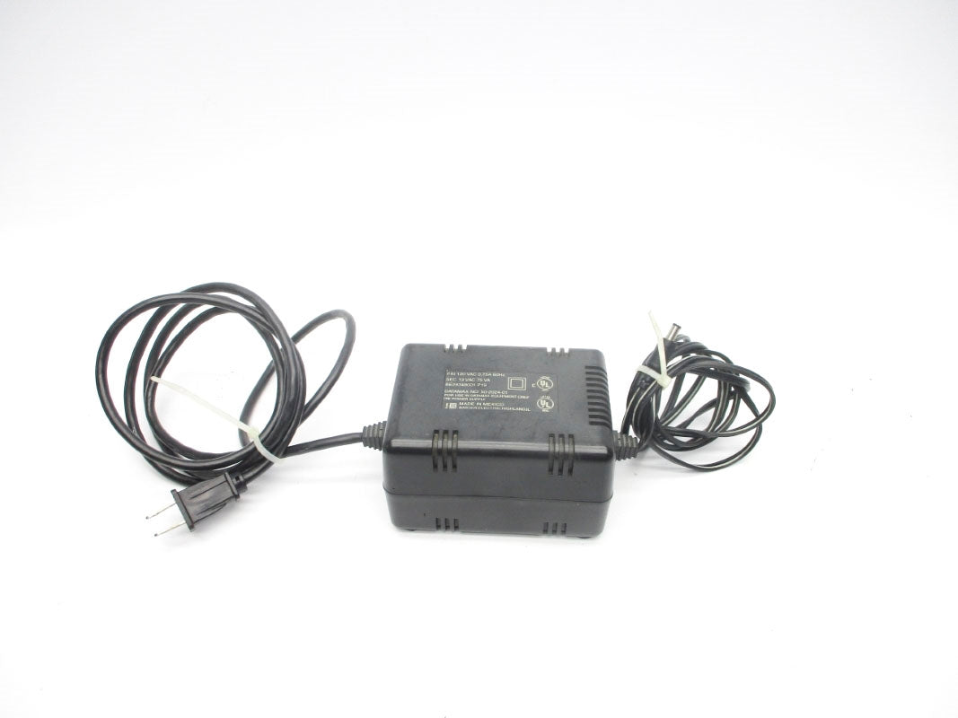 BASLER ELECTRIC BE28348001 UNMP