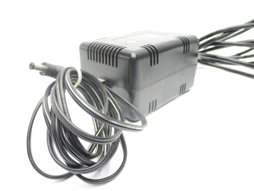 BASLER ELECTRIC BE28348001 UNMP