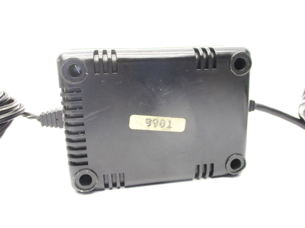 BASLER ELECTRIC BE28348001 UNMP