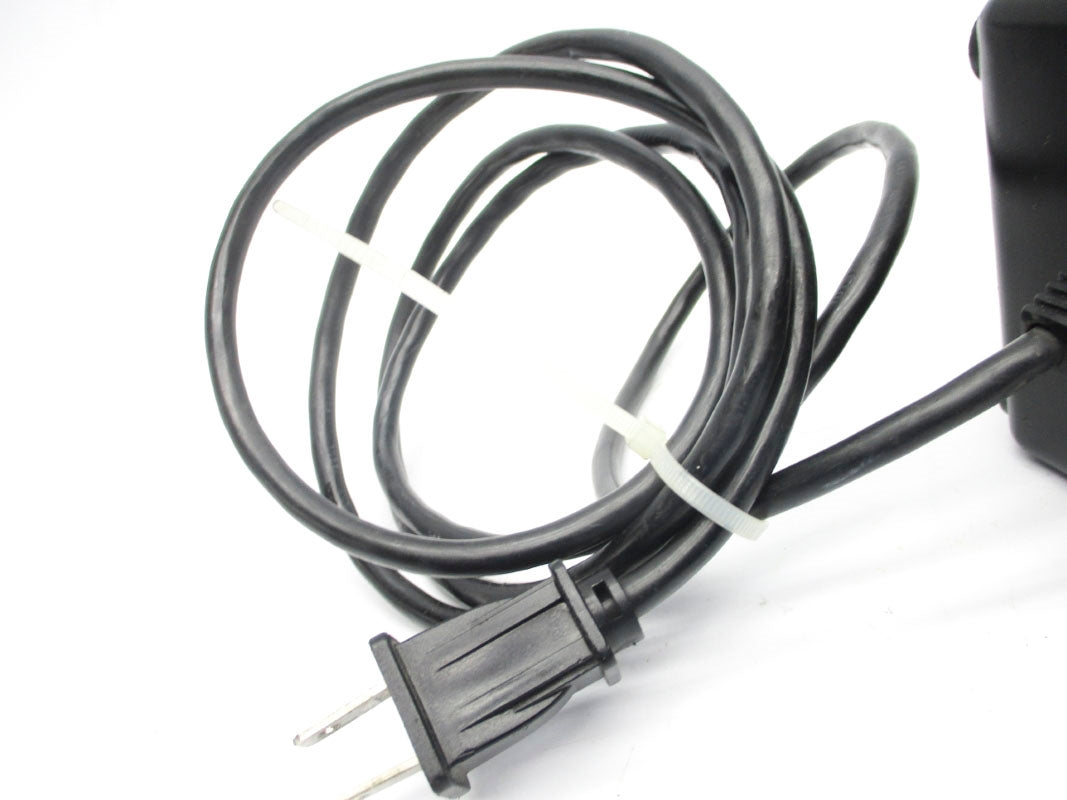 BASLER ELECTRIC BE28348001 UNMP