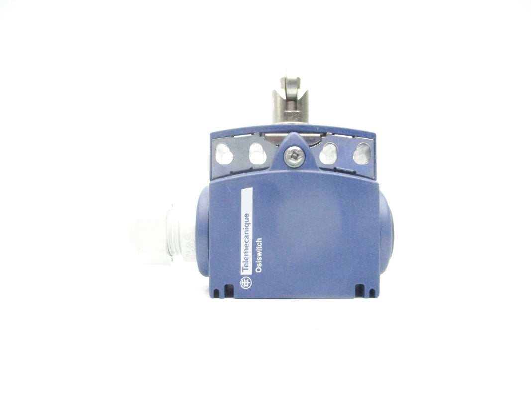 TELEMECANIQUE ZCT21P16 (AS PICTURED2) NSNP
