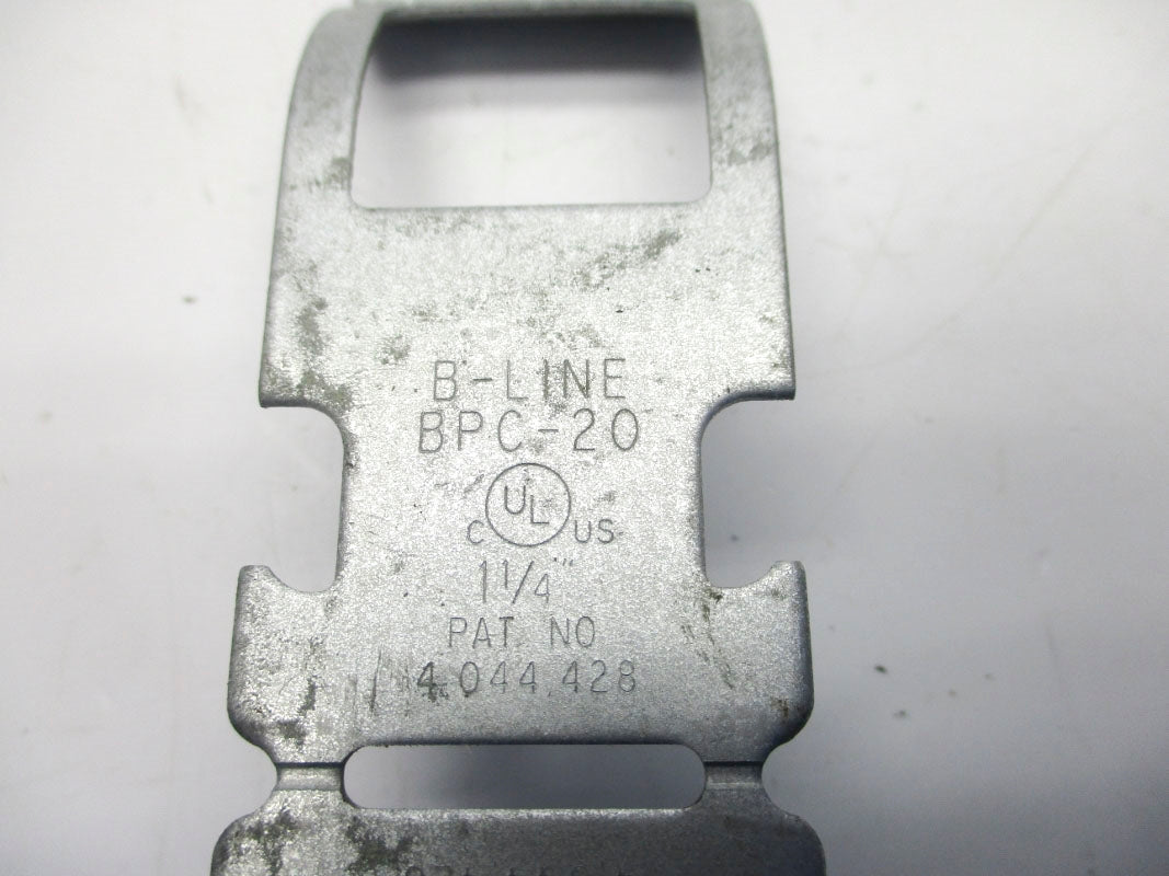 B-LINE BPC-20 UNMP