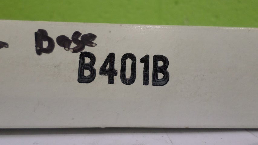 SYSTEM SENSORS B401B DETECTOR BASE *NEW IN BOX*