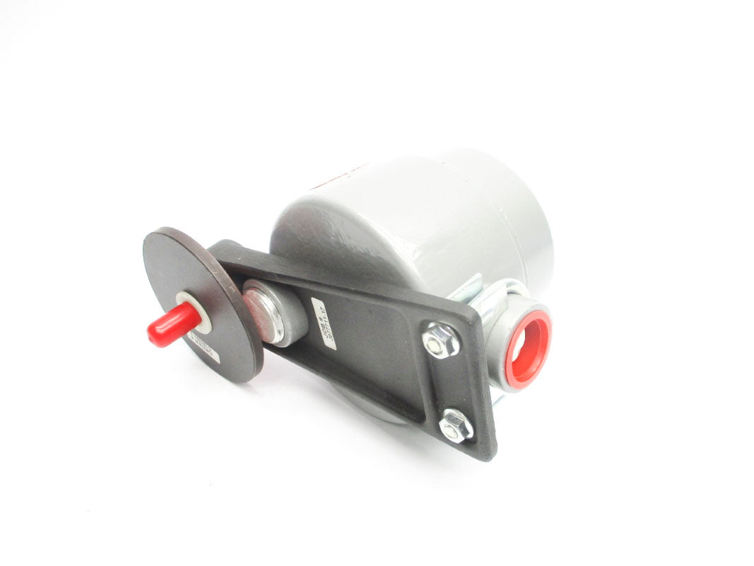 ELECTRO SENSORS SCP1000 24VDC (AS PICTURED) NSNP