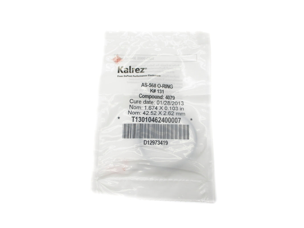 KALREZ AS-568 K#131 NSMP