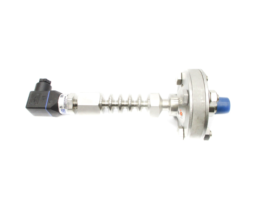WIKA 50426478 8-30V 0-500PSI NSNP