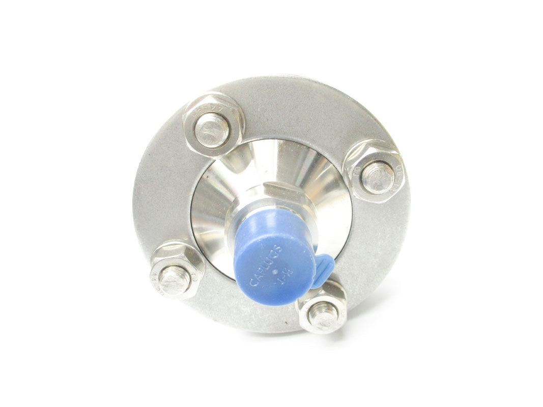 WIKA 50426478 8-30V 0-500PSI NSNP
