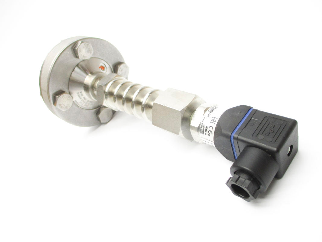 WIKA 50426478 8-30V 0-500PSI NSNP