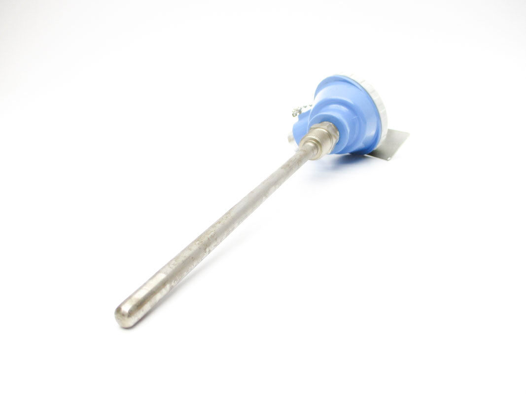 ENDRESS+HAUSER TH51-B8FB2B31AK1 -40/700'C NSNP