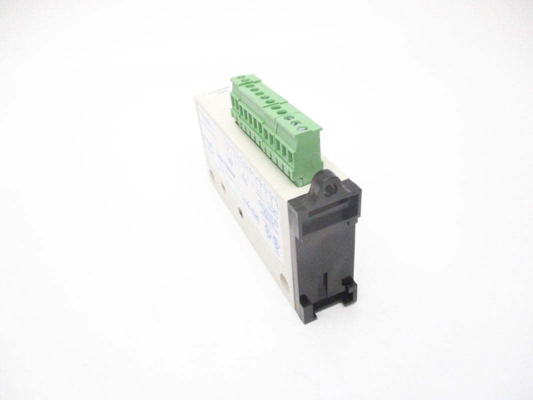 CUTLER HAMMER ECIO-DN SER. B3 240VAC 5A NSNP
