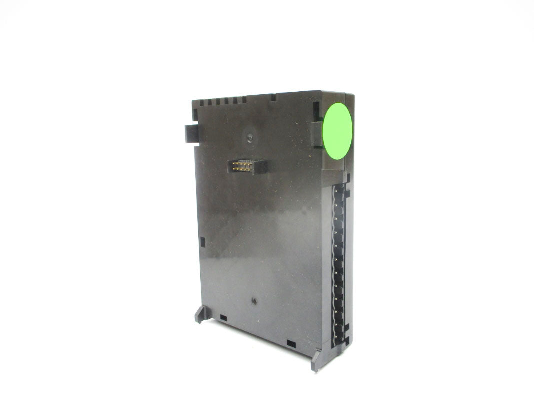 EATON C441K 120VAC NSMP