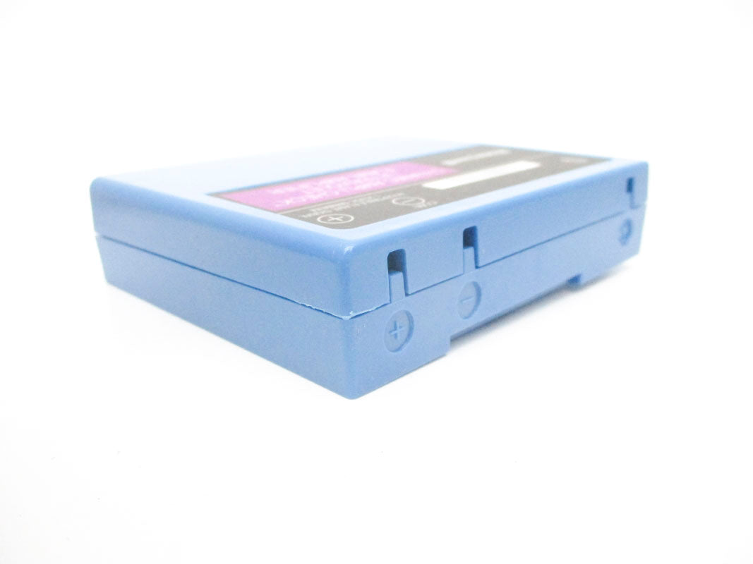 HONEYWELL R7849B1021 1.25VDC 2/3S NSMP