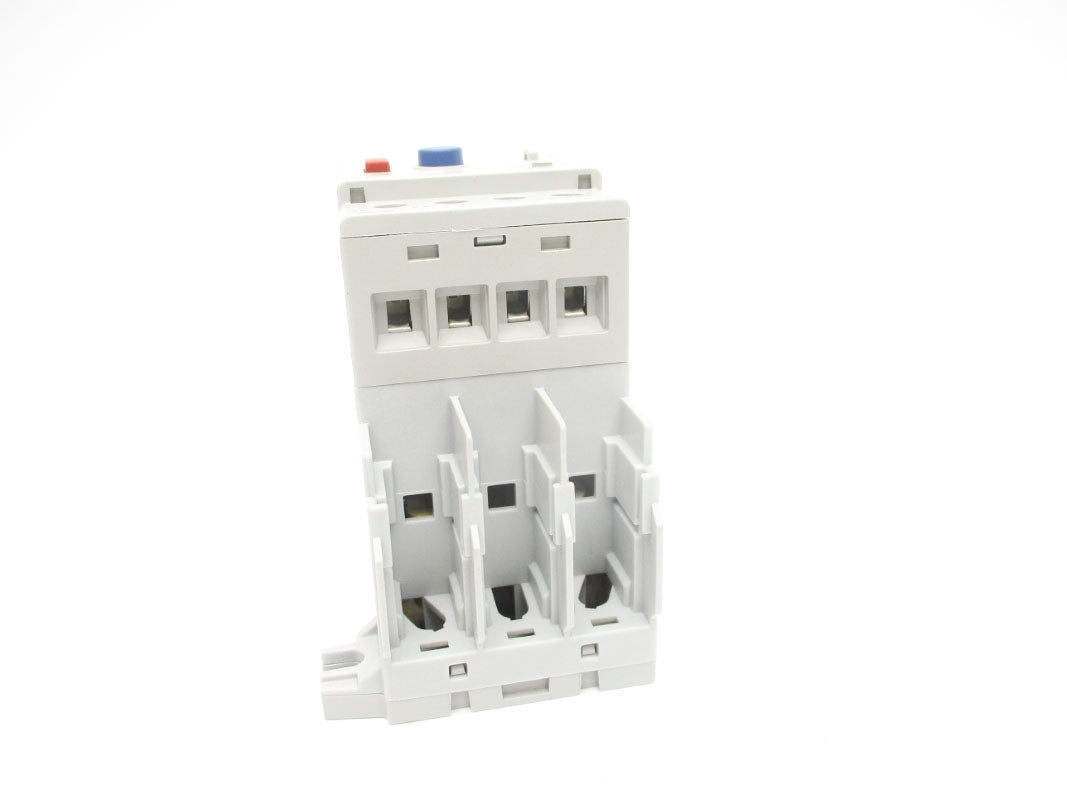 ALLEN BRADLEY 193-NREEHZ SER. C 30-150A 690V (BR/WH) NSMP