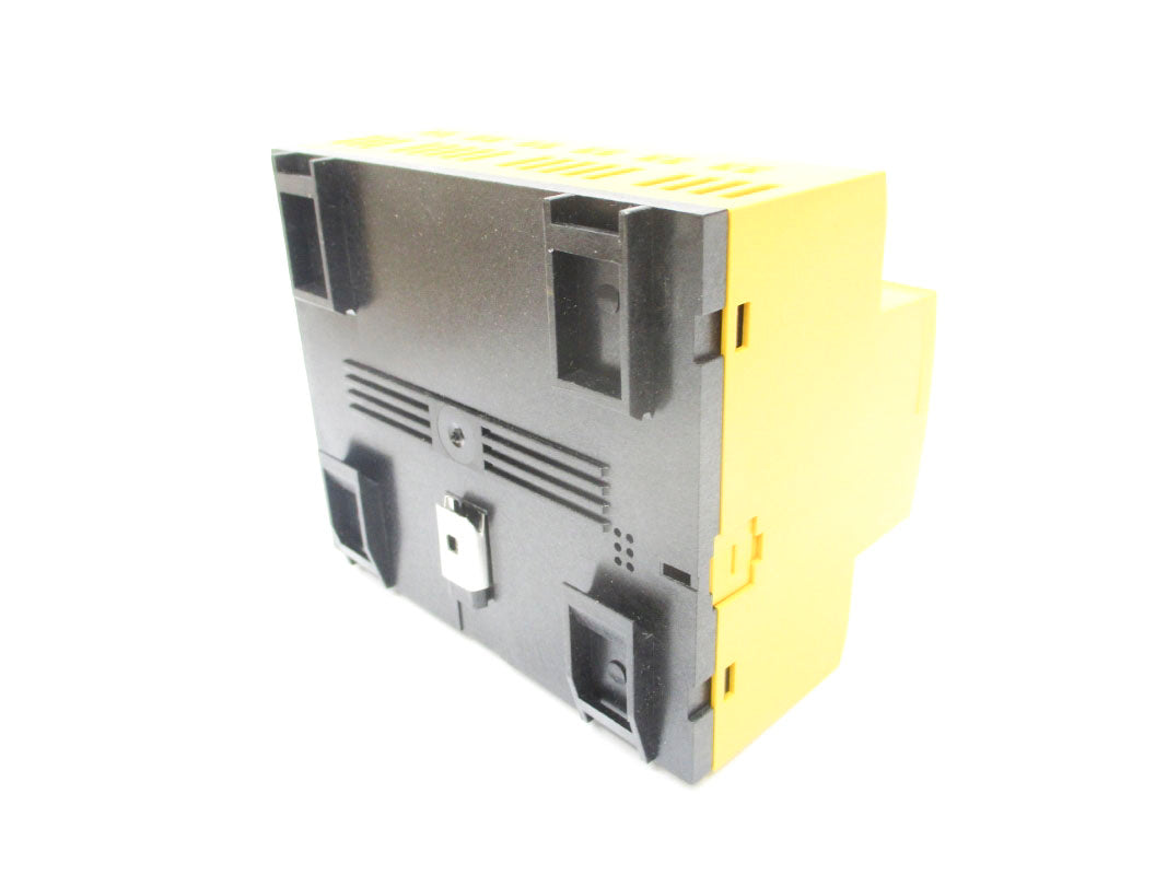 EATON ES4P-221-DRXD1 24VDC NSMP