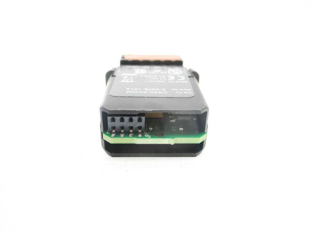 EATON C440-XCOM 24VDC NSMP