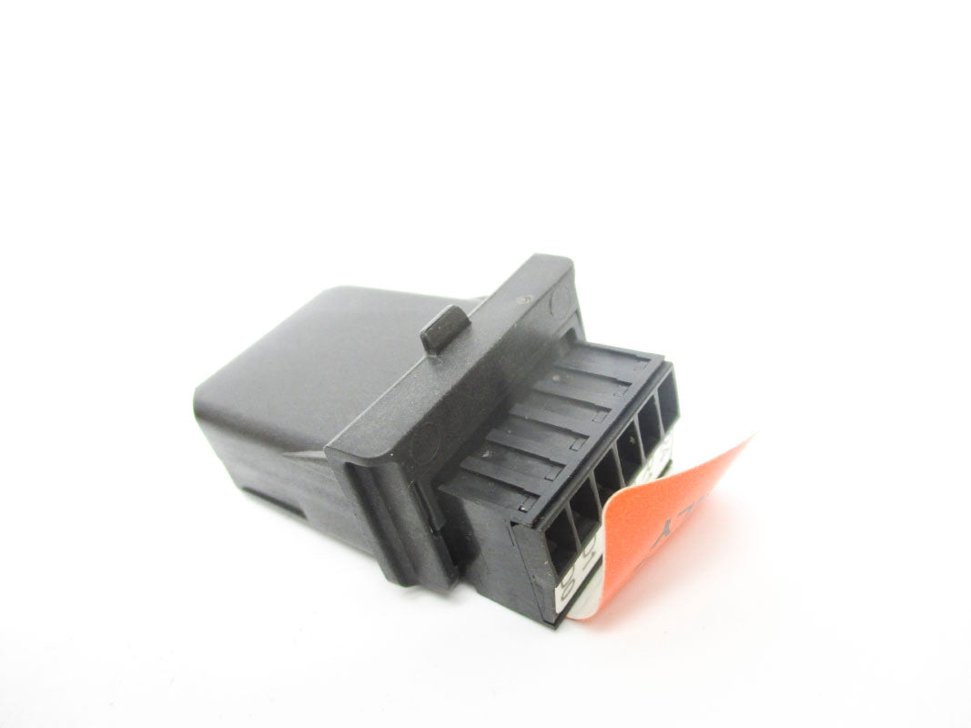 EATON C440-XCOM 24VDC NSMP