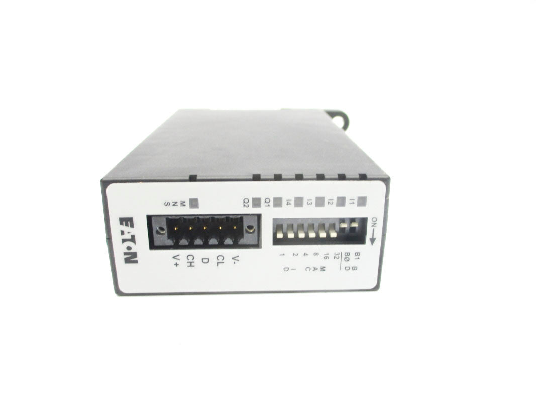 EATON C441KS 120VAC NSMP