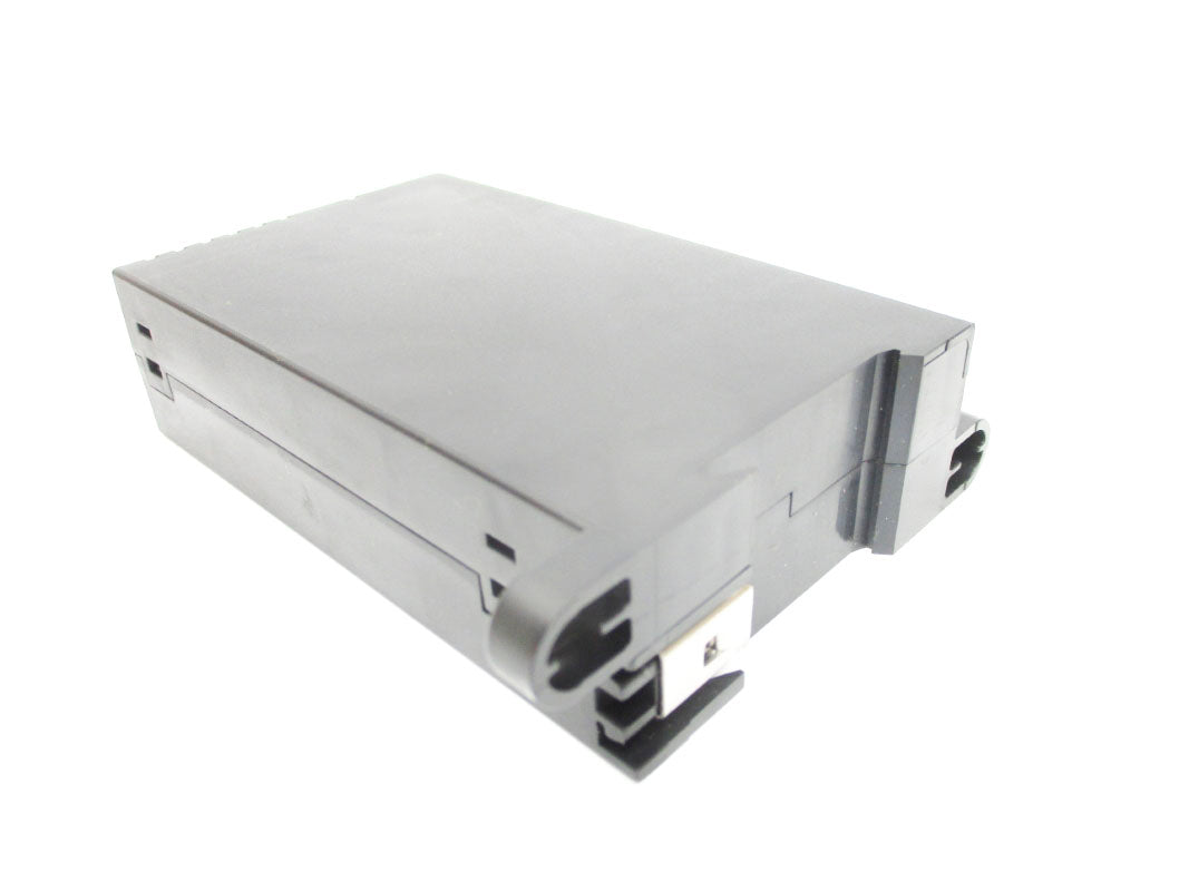 EATON C441KS 120VAC NSMP