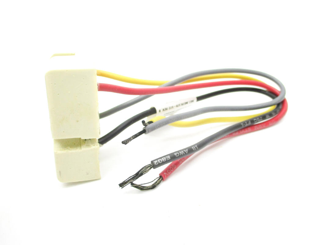 SIMPLEX GRINNELL 4090-9051 NSMP