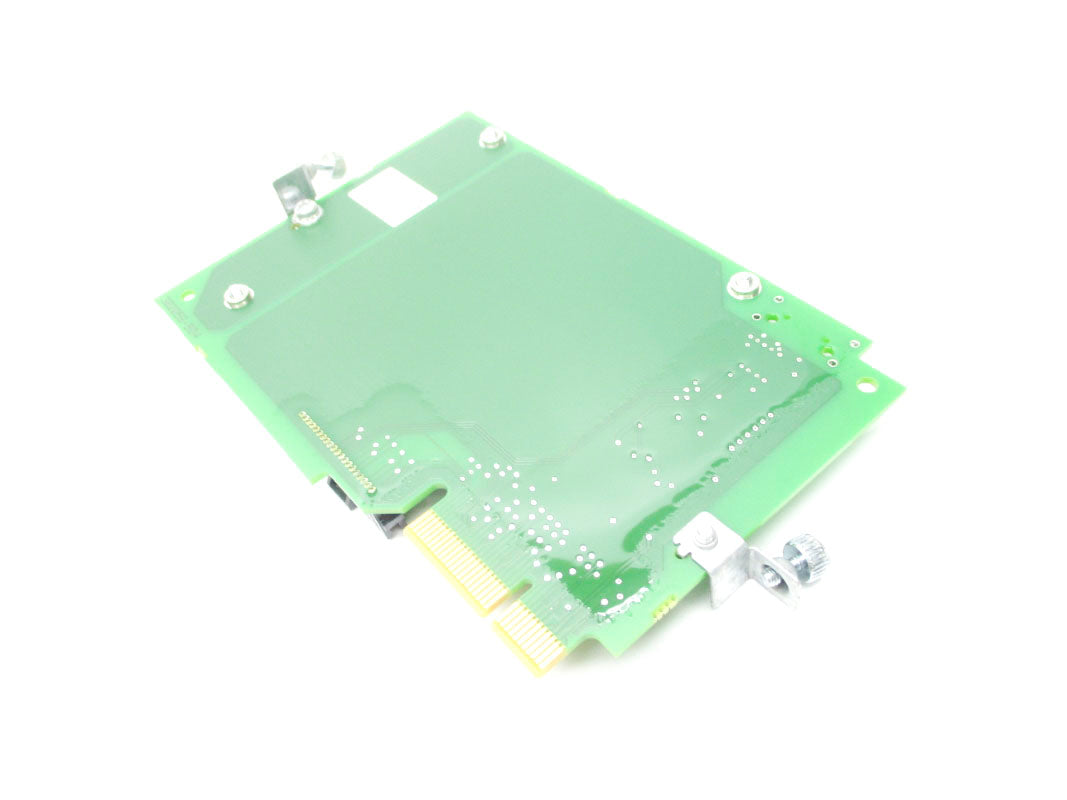 ALLEN BRADLEY 20-750-20COMM SER. A F/W V0.000 NSMP