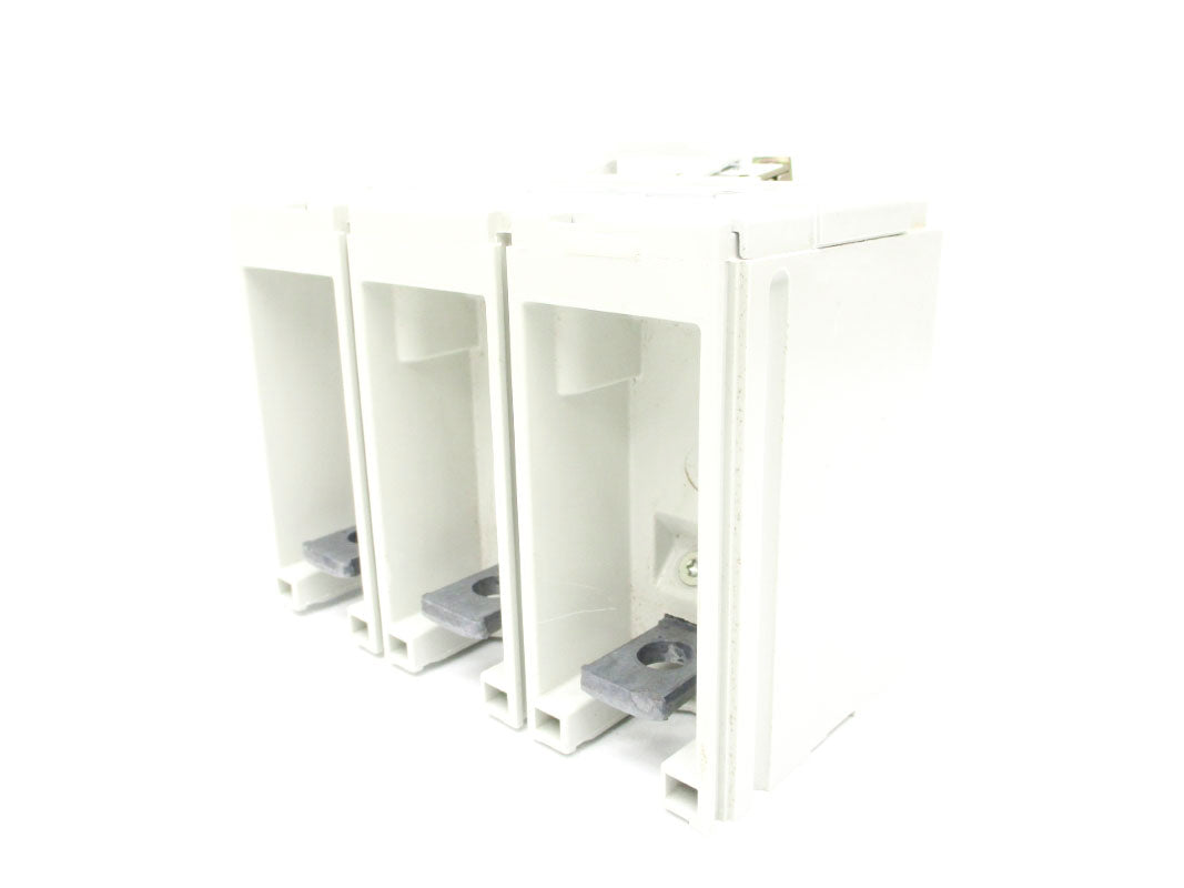 ALLEN BRADLEY 140G-KTH3-D40 400A NSMP