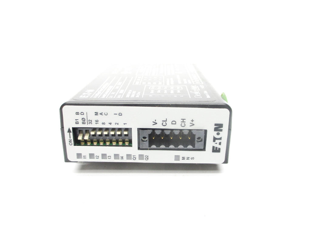 EATON C441L 24VDC NSMP