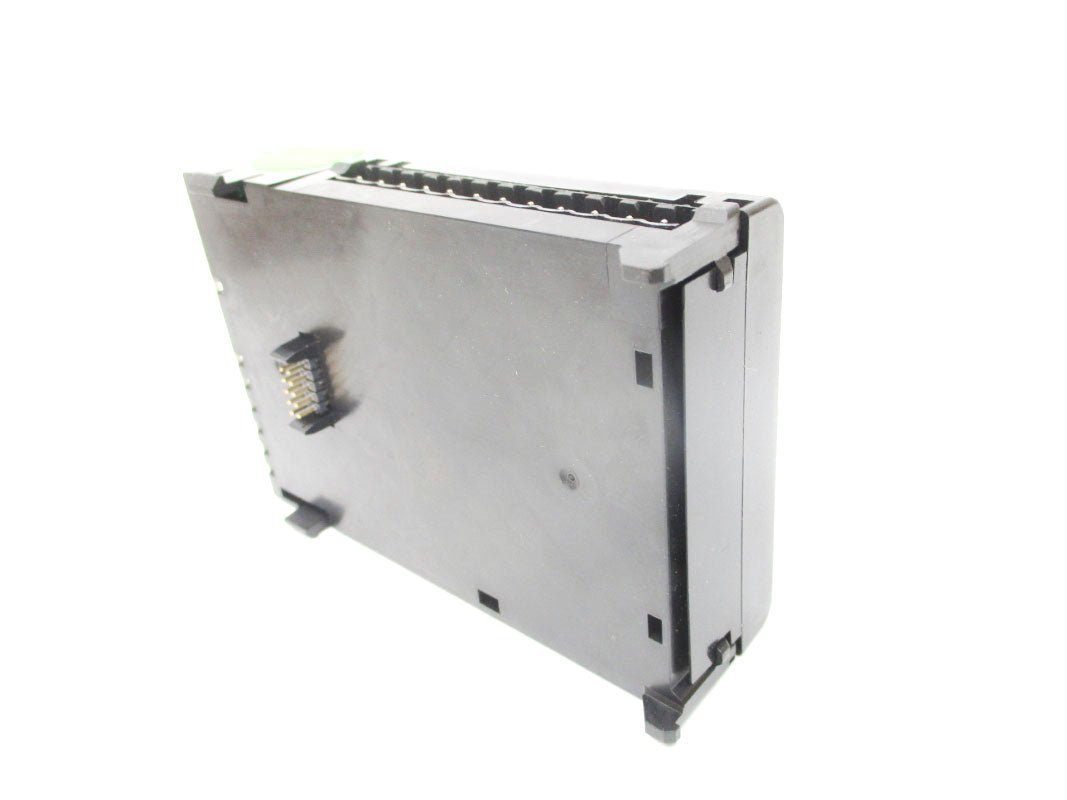 EATON C441L 24VDC NSMP
