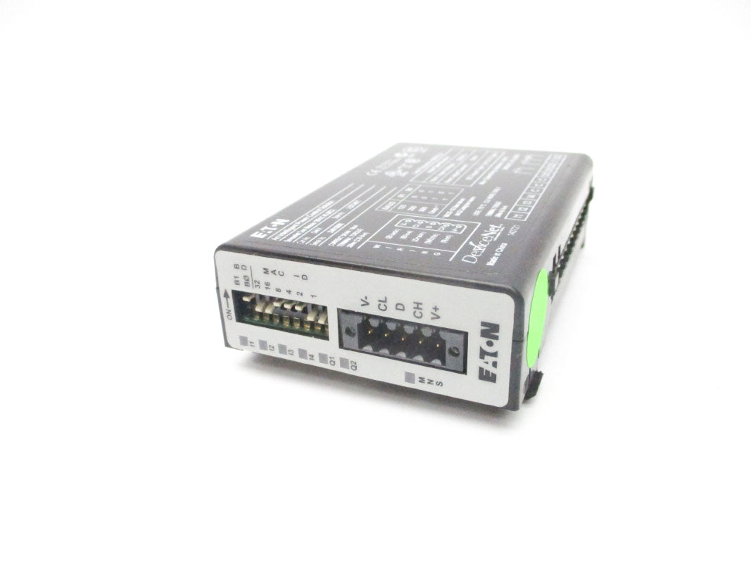 EATON C441K 120VAC NSNP