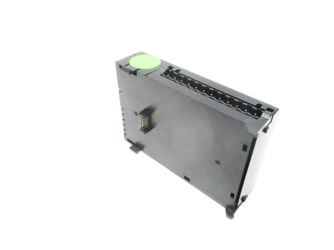 EATON C441K 120VAC NSNP